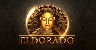 Вход казино Эльдорадо